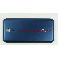 back battery cover for AT&T U318AA Calypso